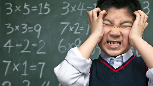 Is Private School Worth The Cost?