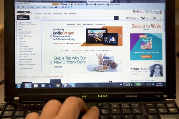 Pricing Items In Terms of Hours Worked