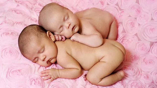 Double the Fun - And the Costs