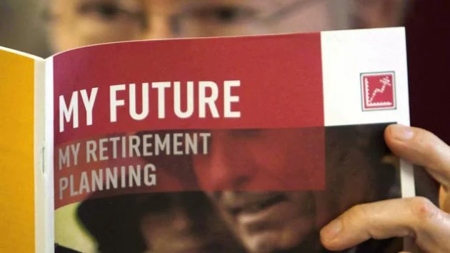 RRSP Season: Does it Pay to Borrow?