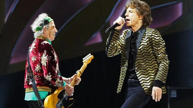 How to Work Forever - If You Want ...