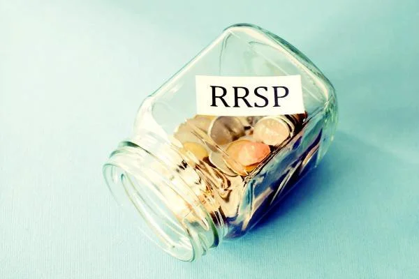 RRSP Basics