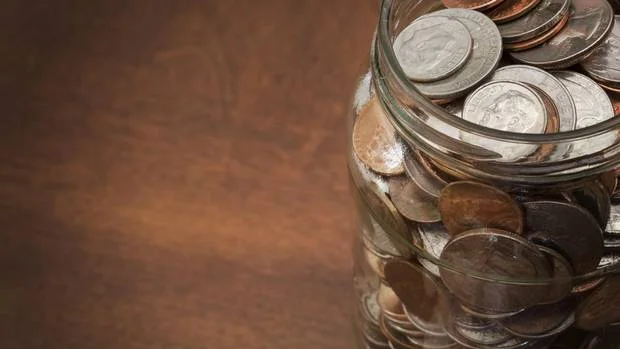 How Much Is Enough for Your Emergency Fund?