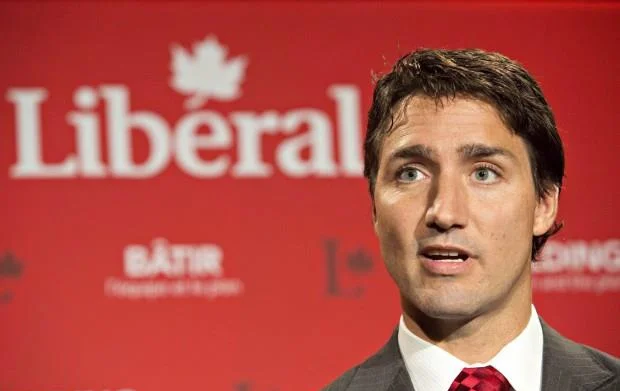 February 11th: Living & Investing In the Trudeau Era