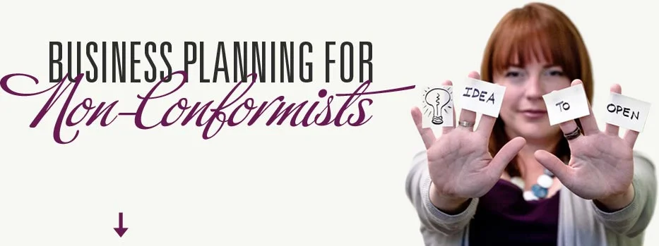 Free Money for School: A Guest Post for Renegade Planner