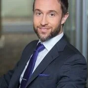 Sandi Martin - Justin Bender.jpg