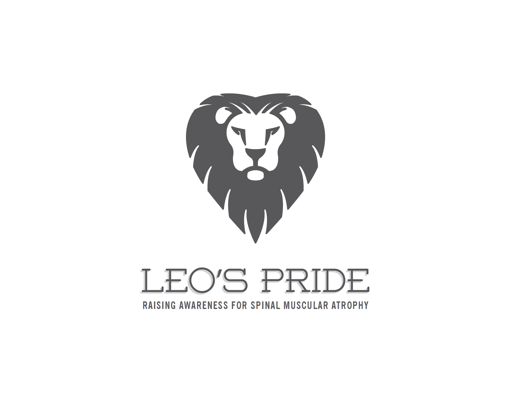 leosprideround3.png