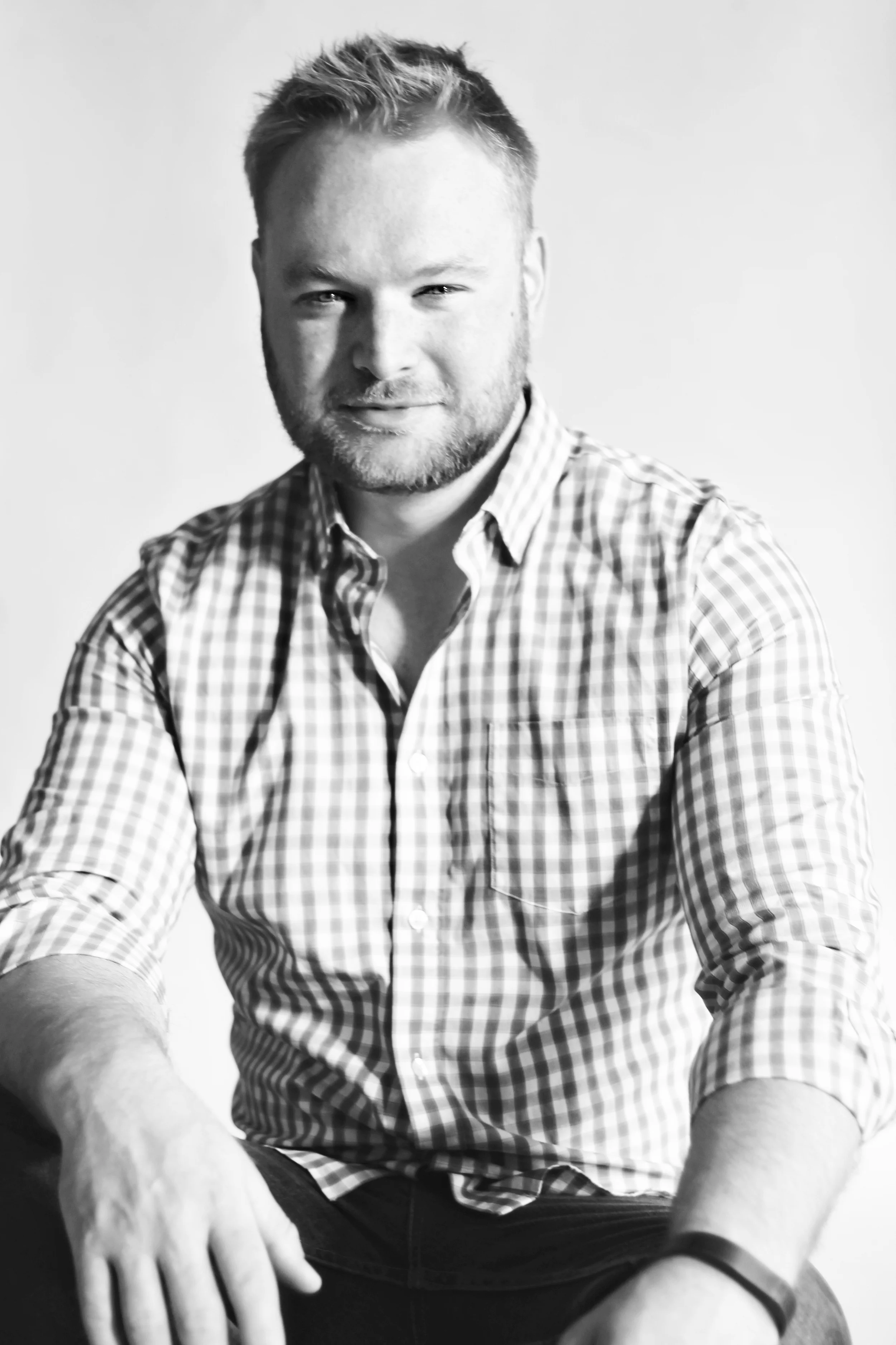 matthewdeal1.jpg