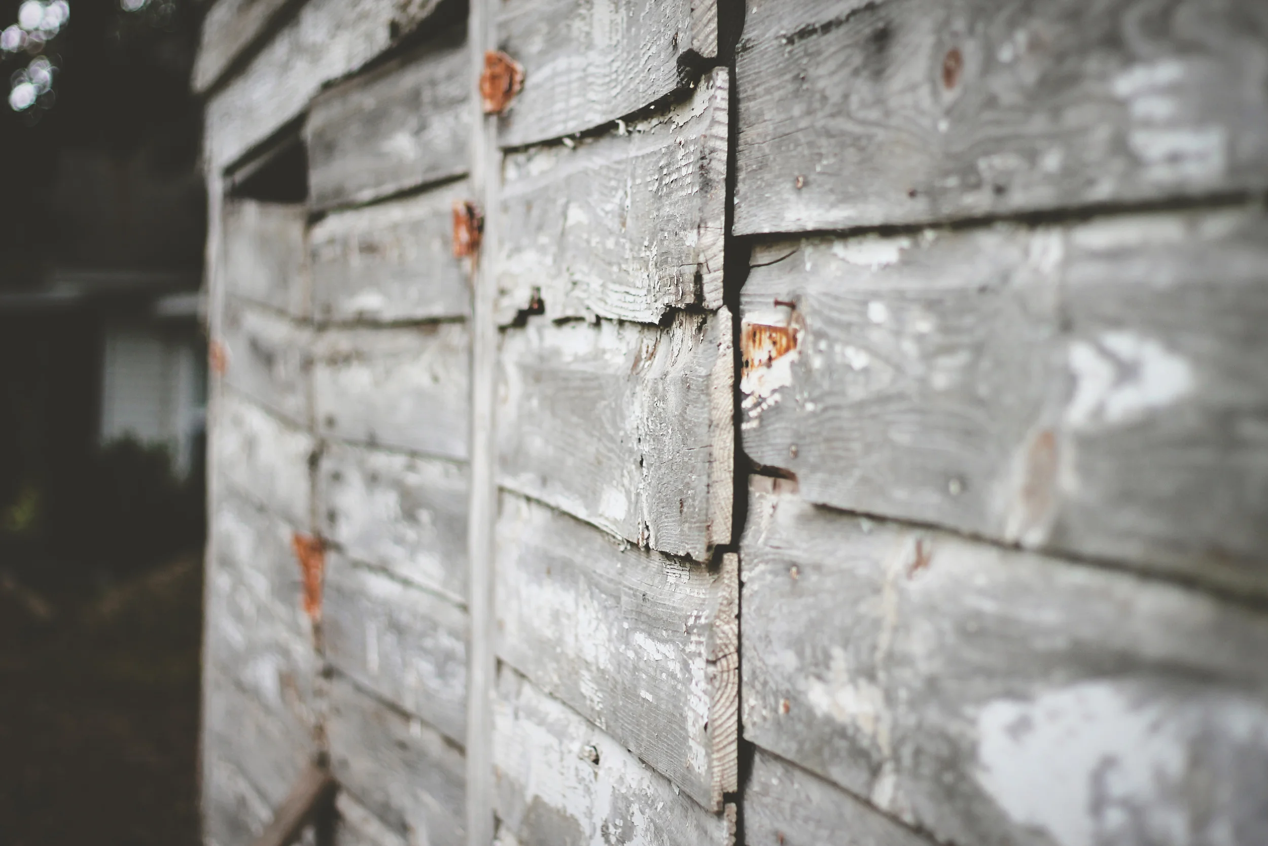 texture3.jpg
