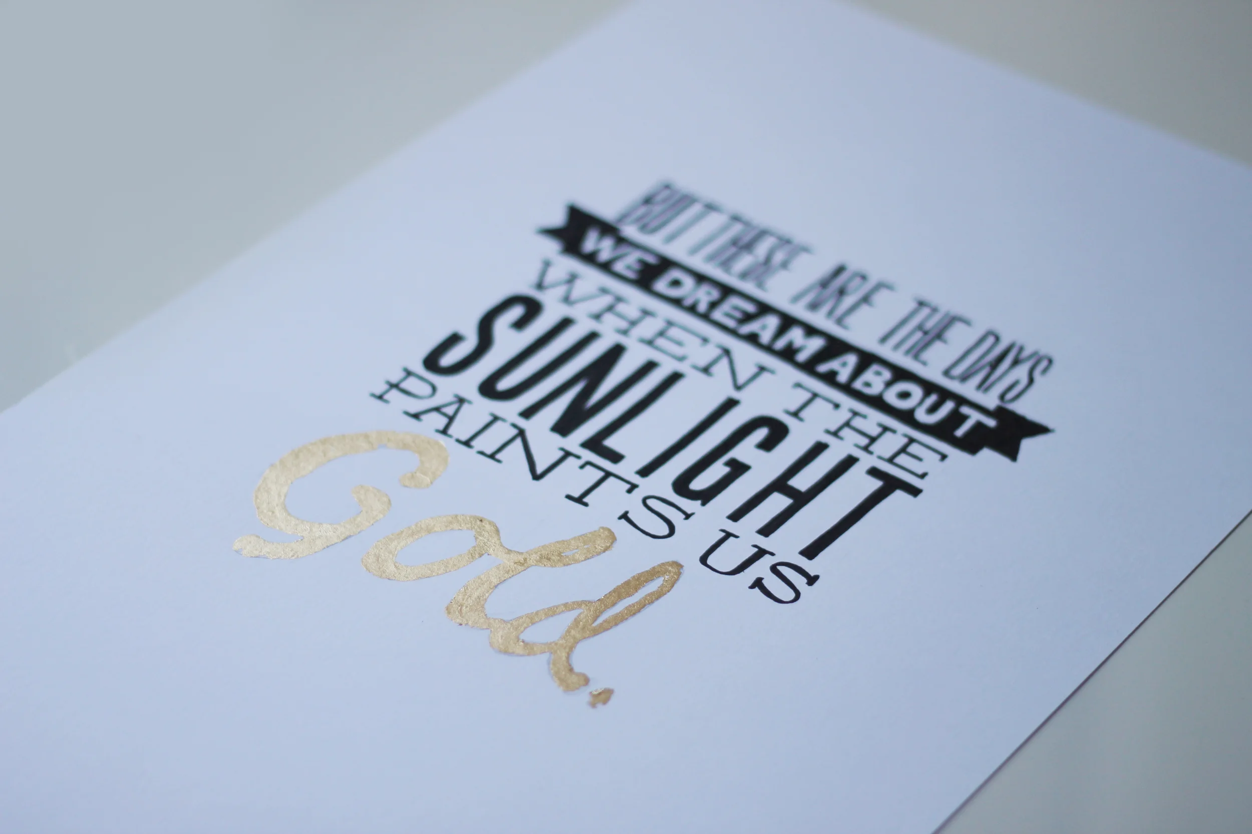 goldleaf3.jpg