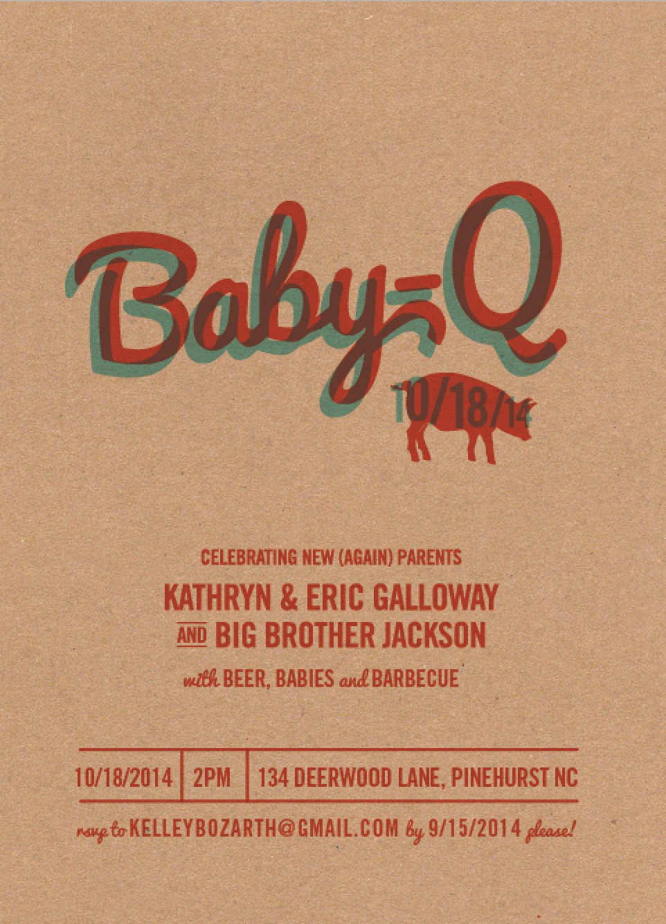 babyq1.png