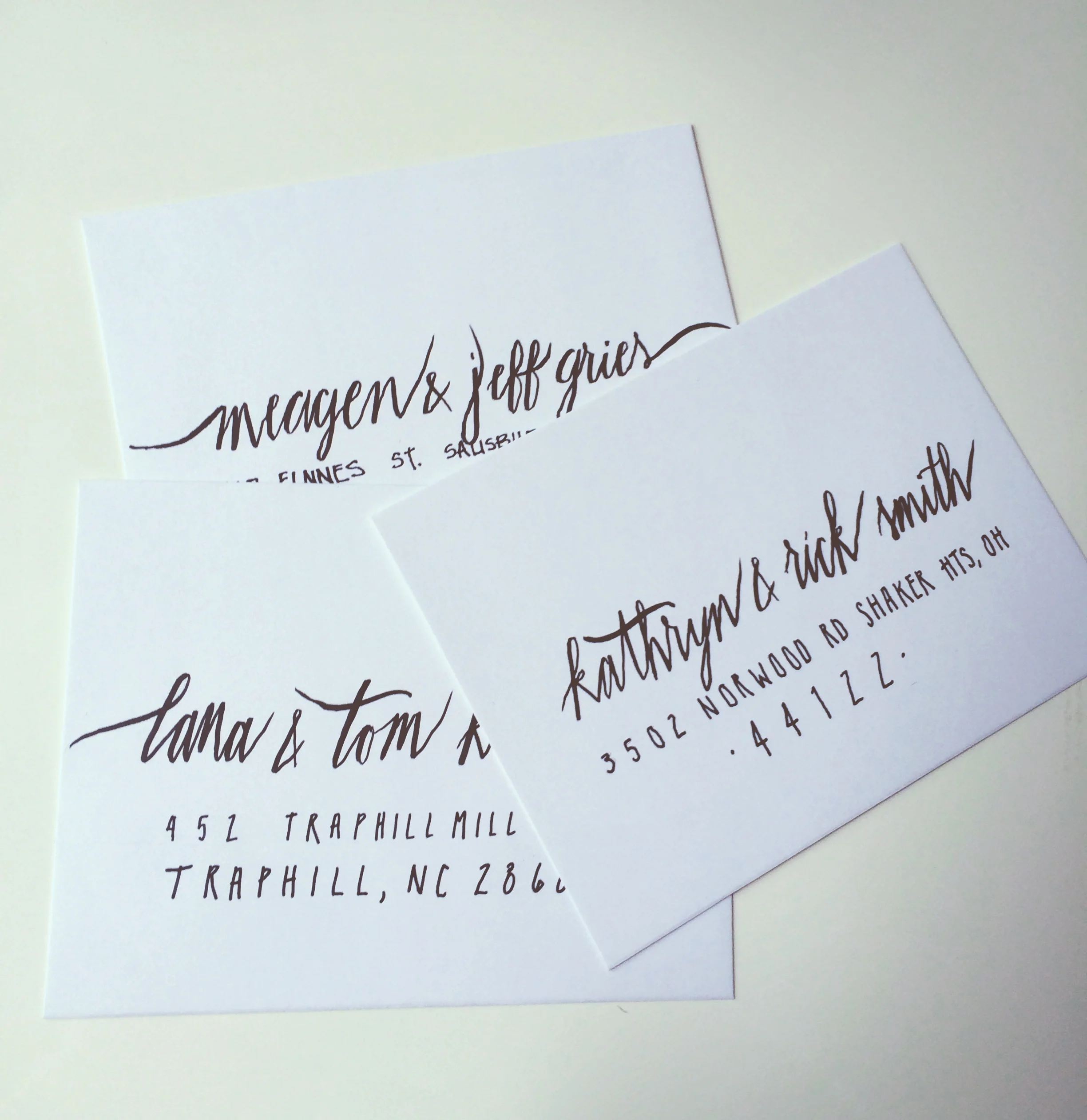 leftycalligraphy.jpg