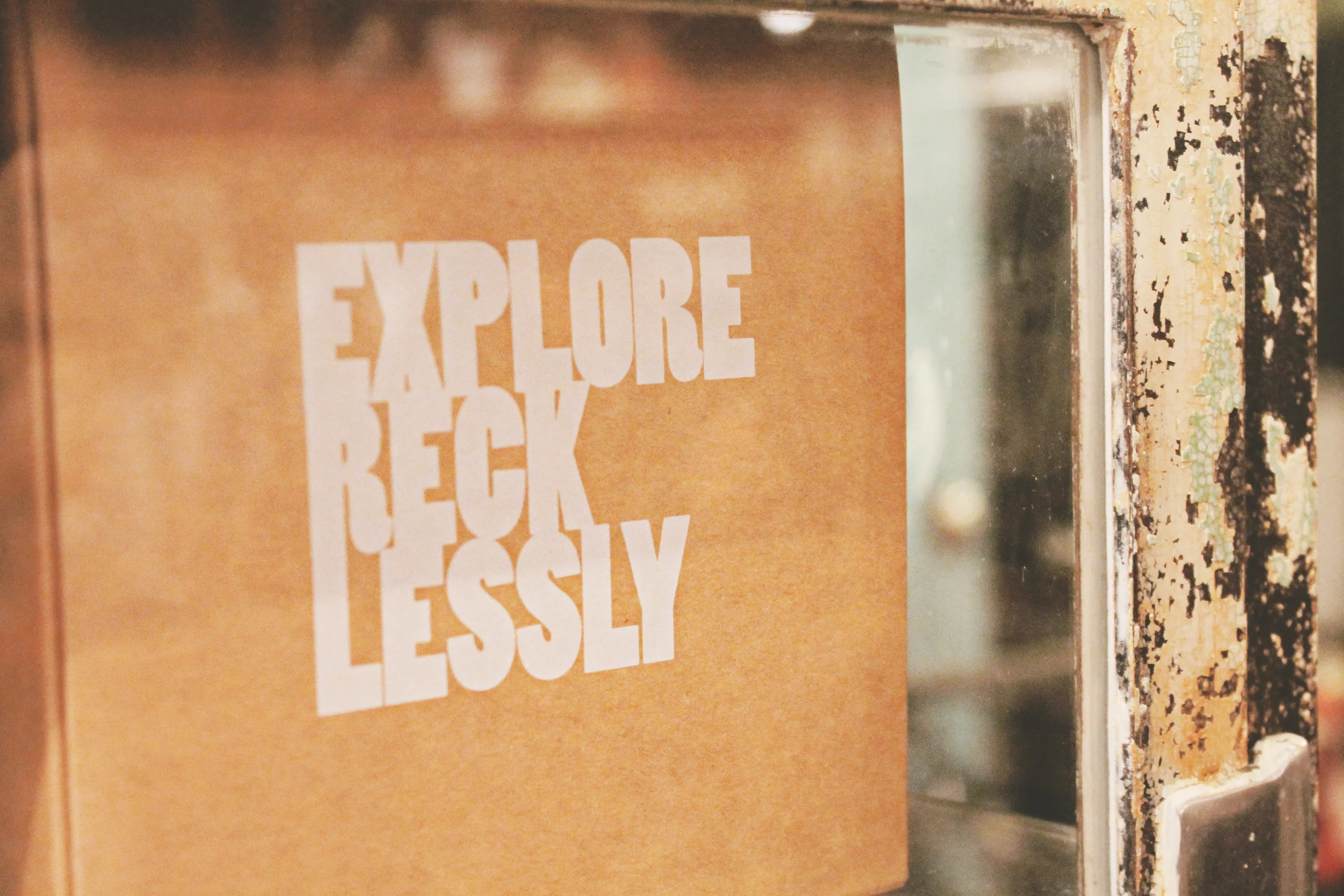 How I Hit 30,000 Pinterest Followers.