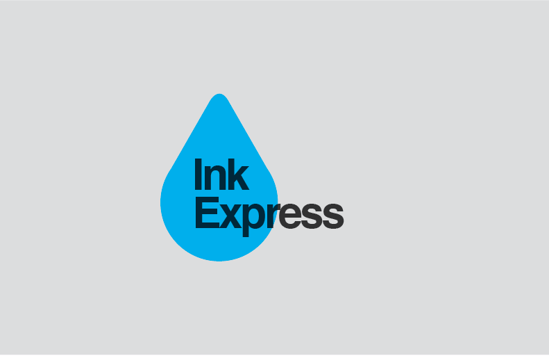 inkexpress1.png