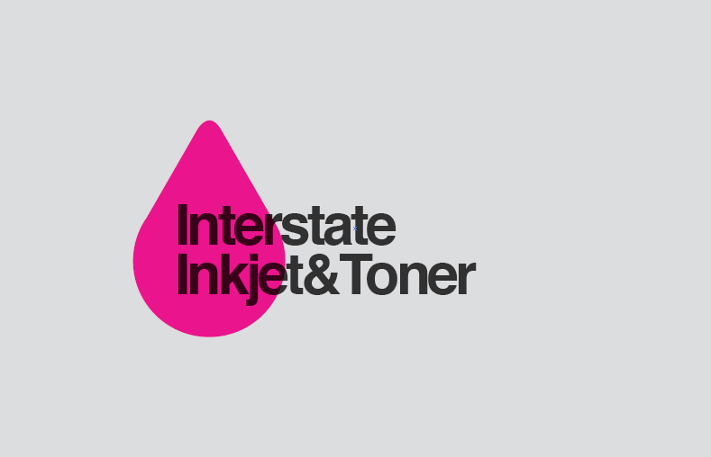 inkexpress2.png