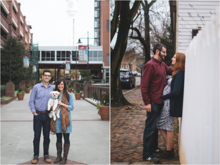 engagementguide1.jpg