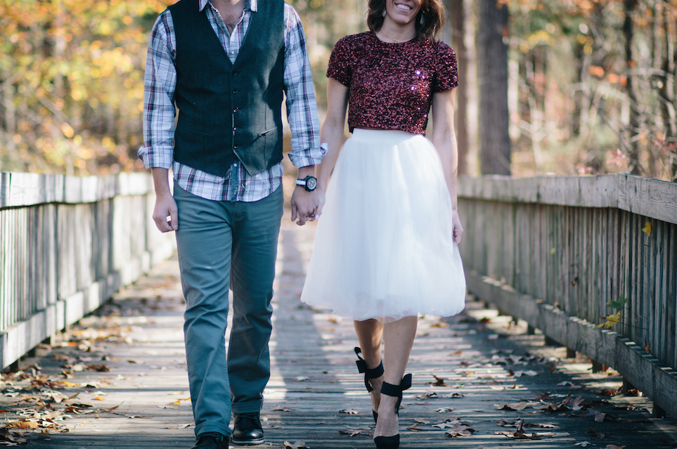 engagementguide5.jpg