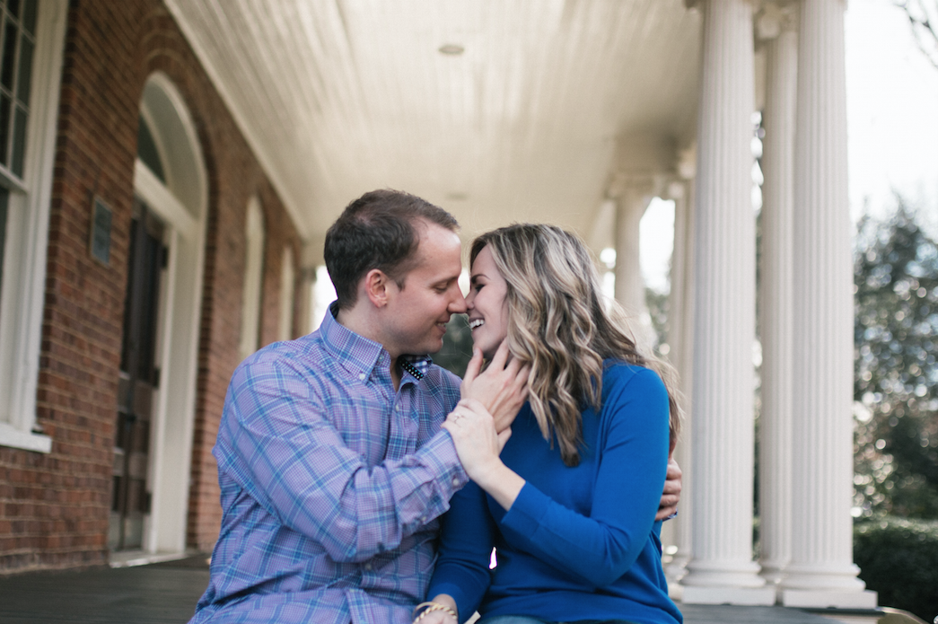 engagementguide8.jpg