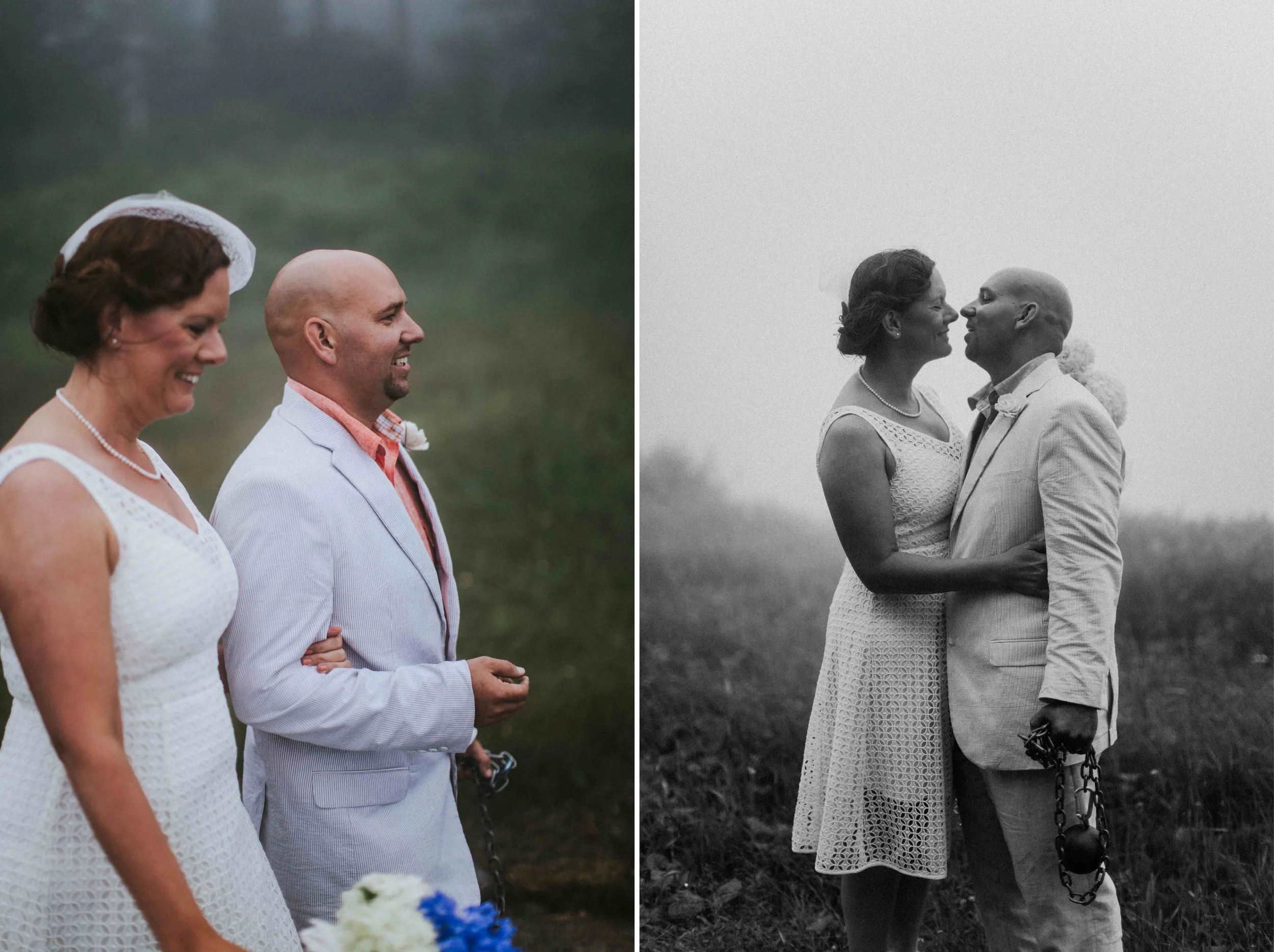 LRSociaWedding-Twos-08.jpg