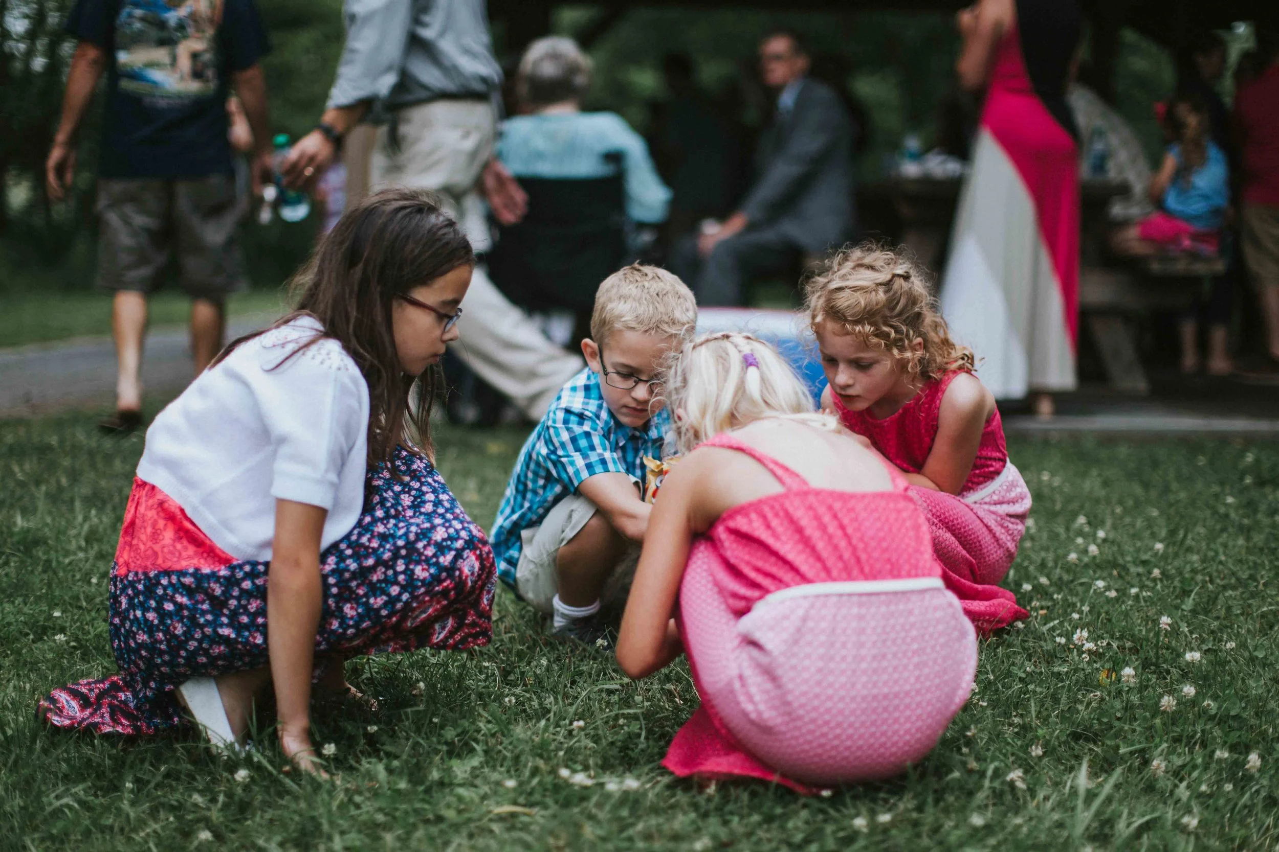 LRSociaWedding-211.jpg