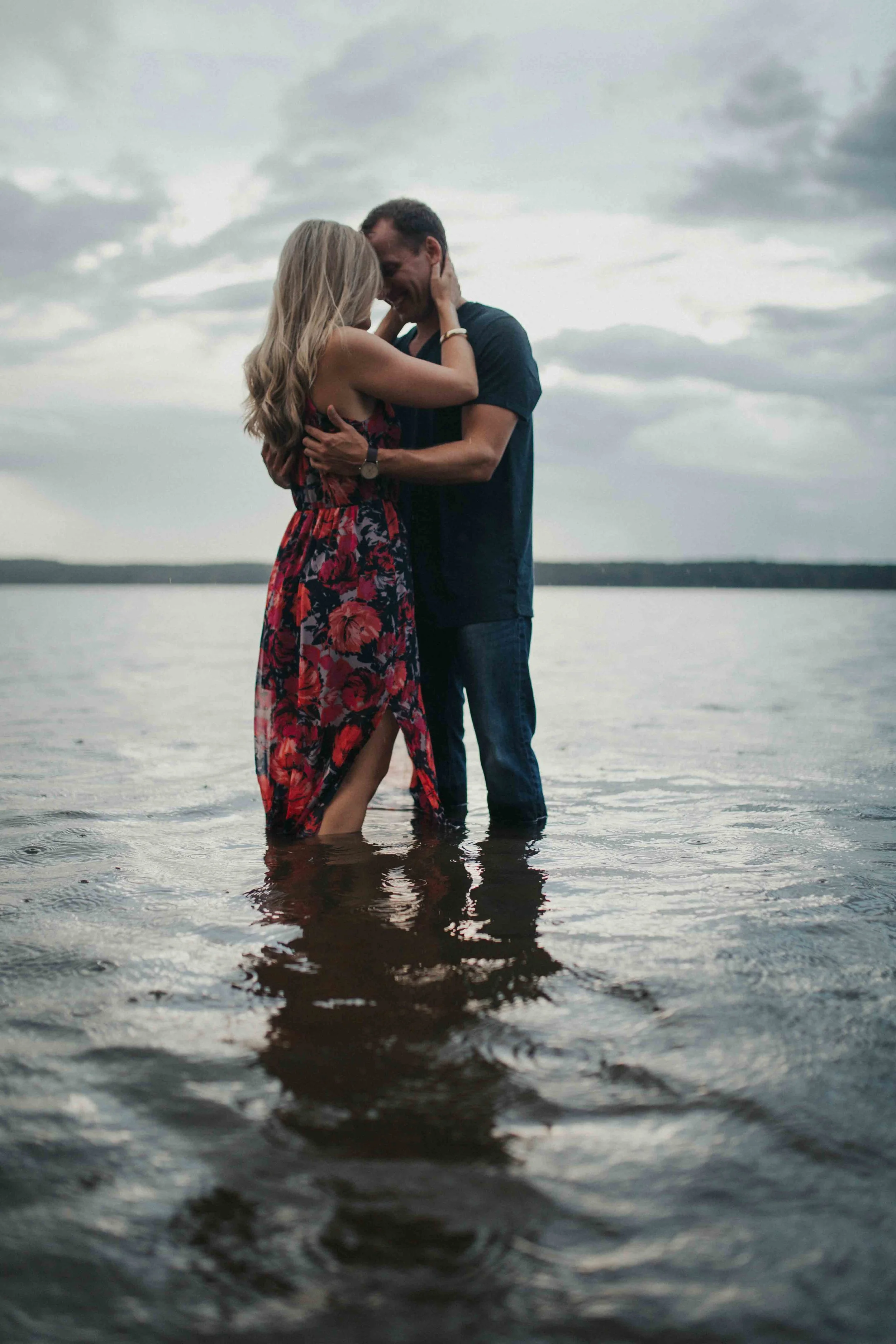 LRLarcher_Lake-44.jpg