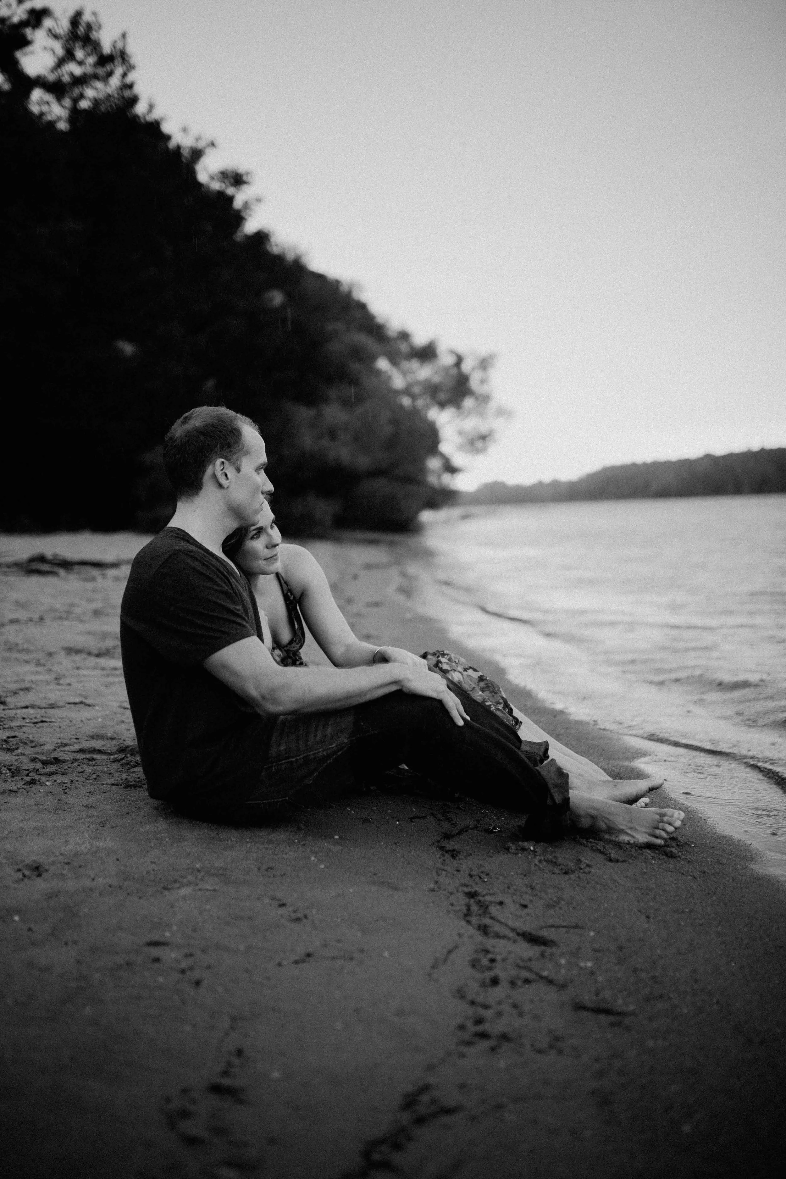 LRLarcher_Lake-76.jpg