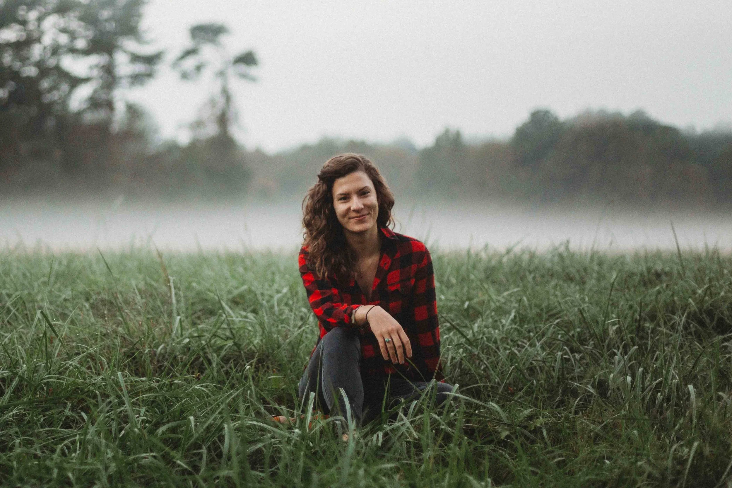 Erin-9.jpg