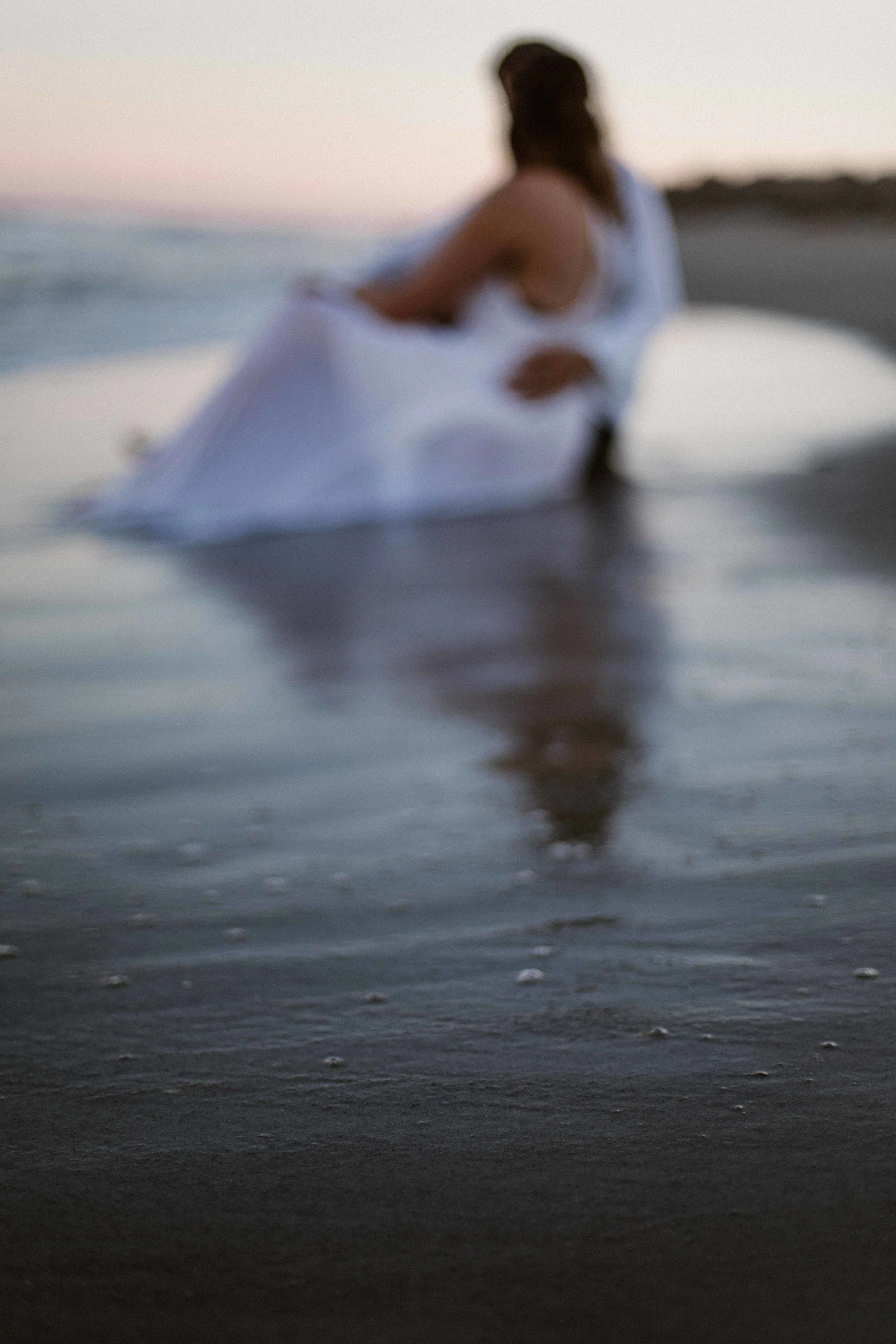 FortFisher-177.jpg