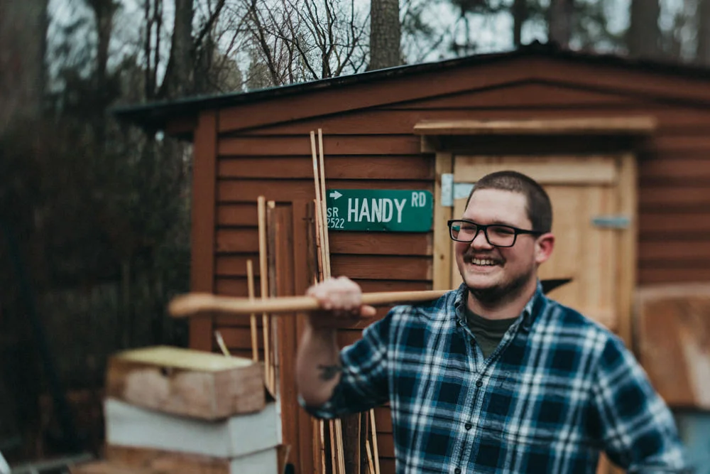 Dudley_LR-49.jpg