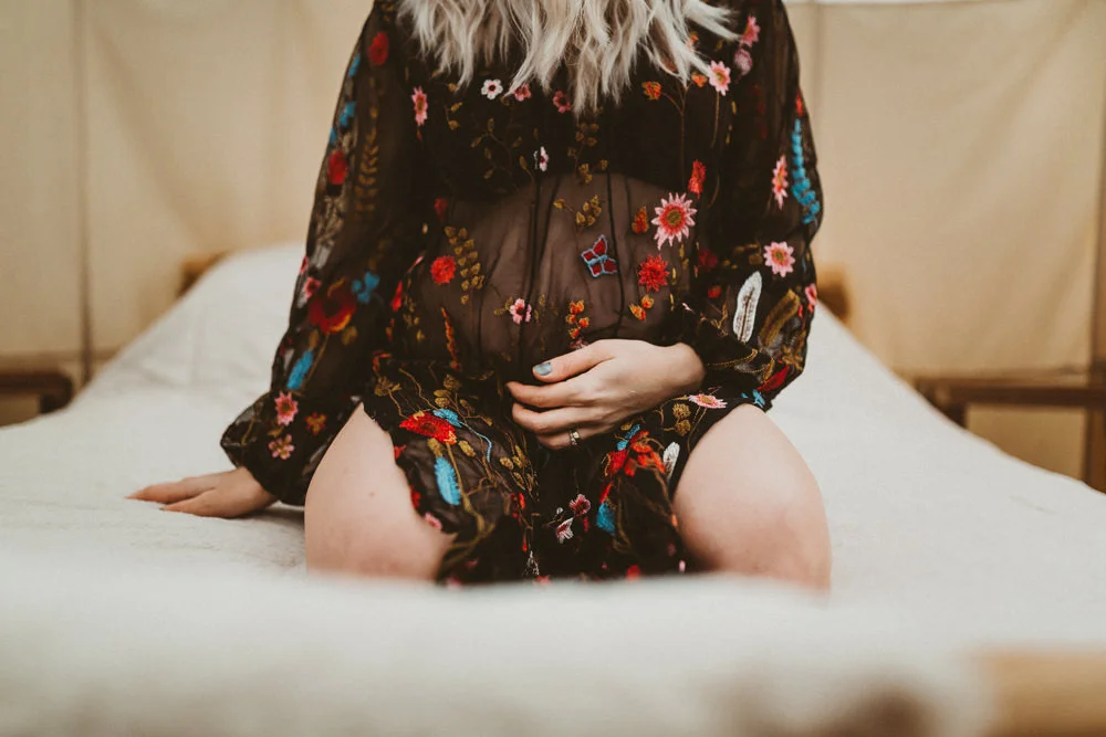 DamonMaternity-Blog-19.jpg