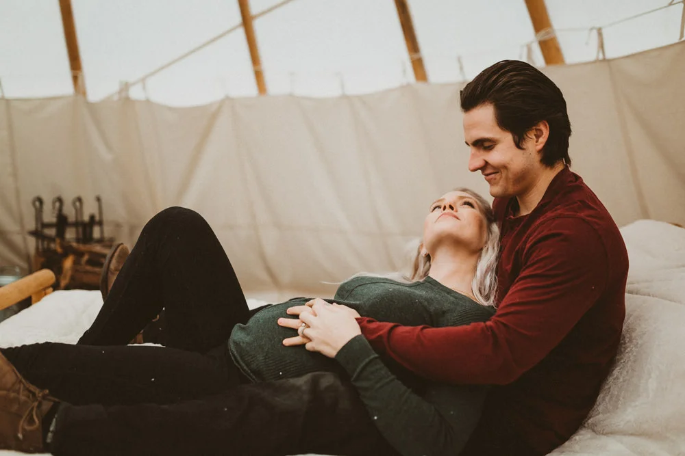 DamonMaternity-Blog-60.jpg