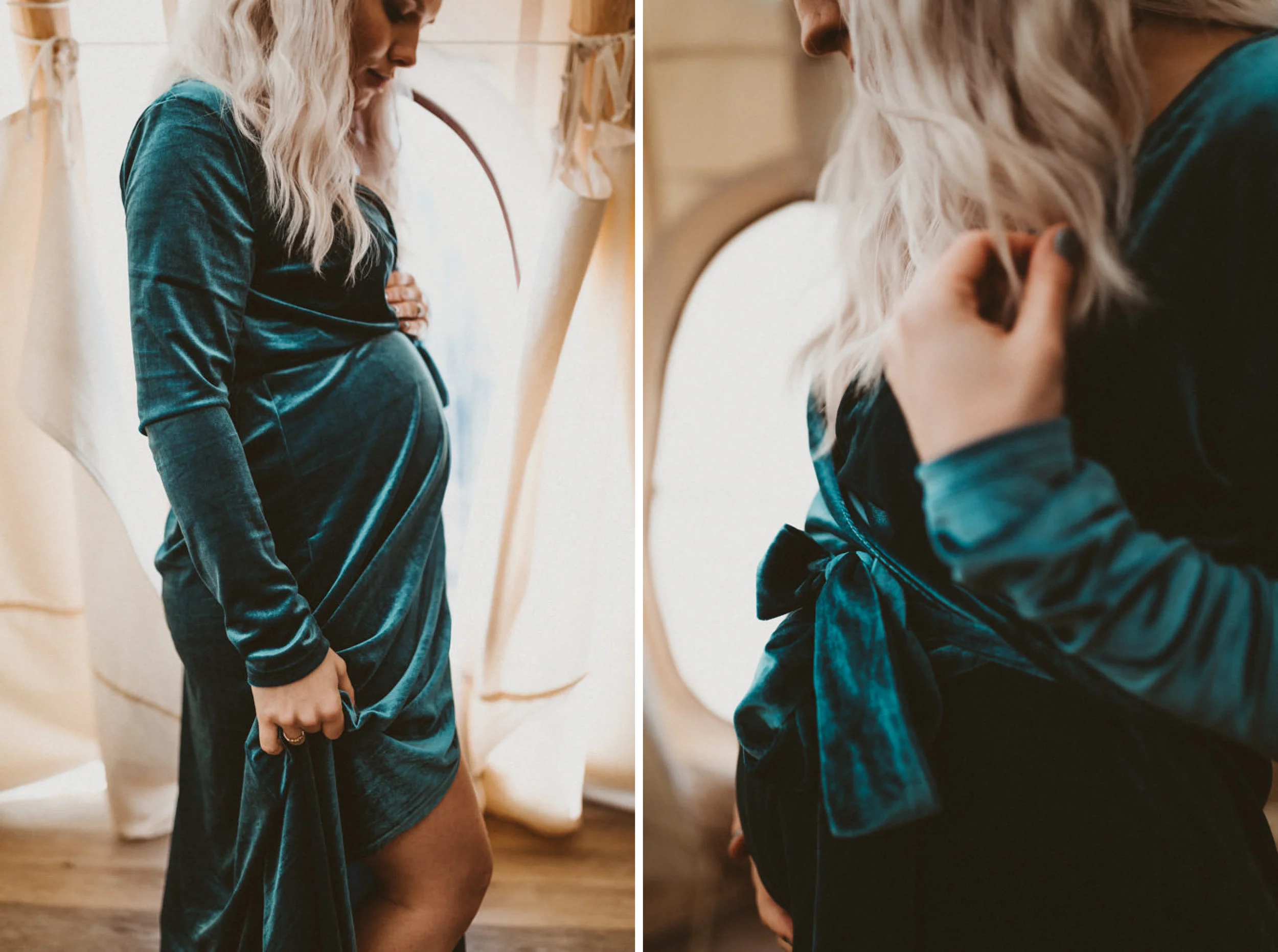 DamonMaternity-Blog-02.jpg