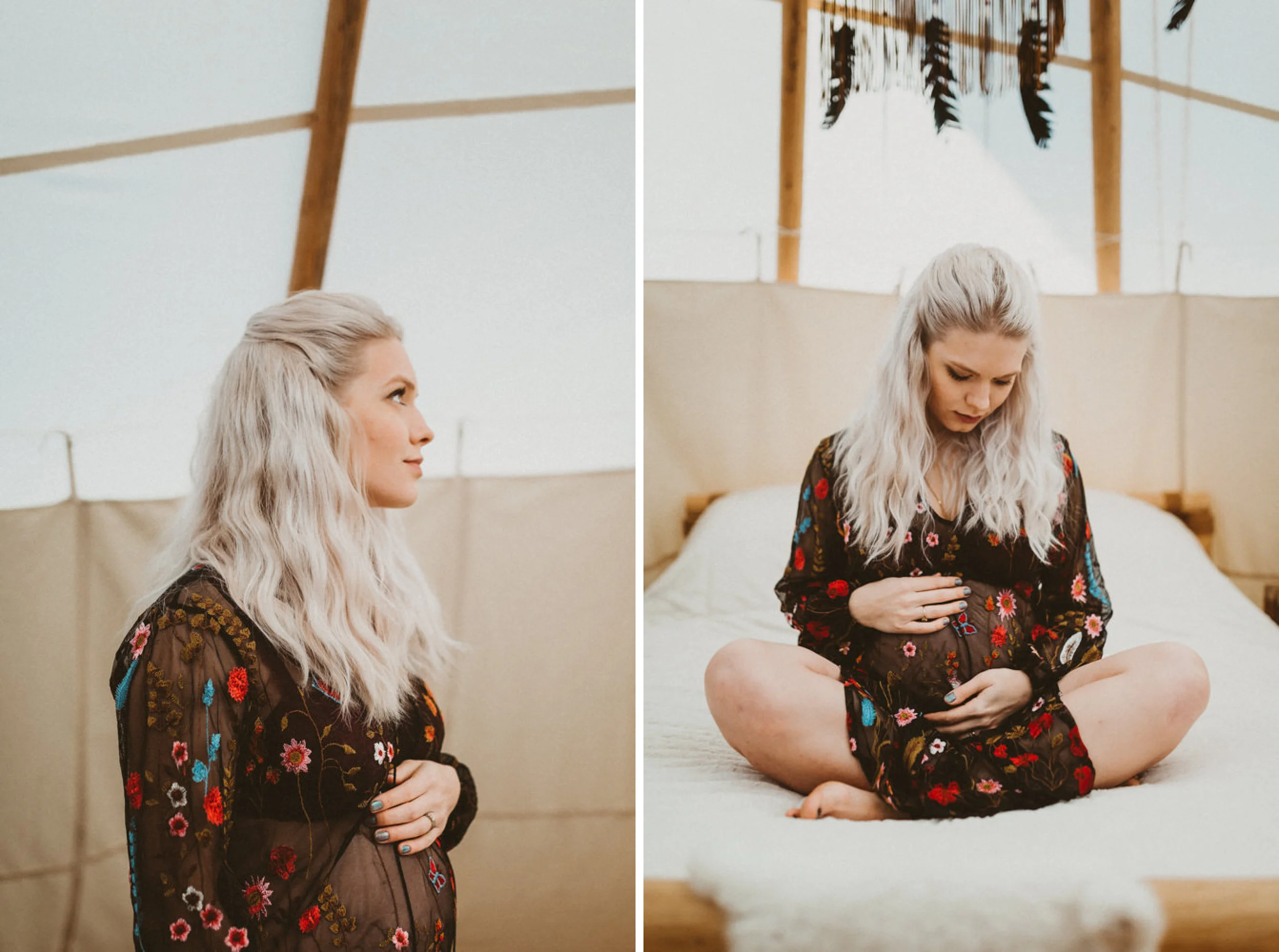 DamonMaternity-Blog-05.jpg