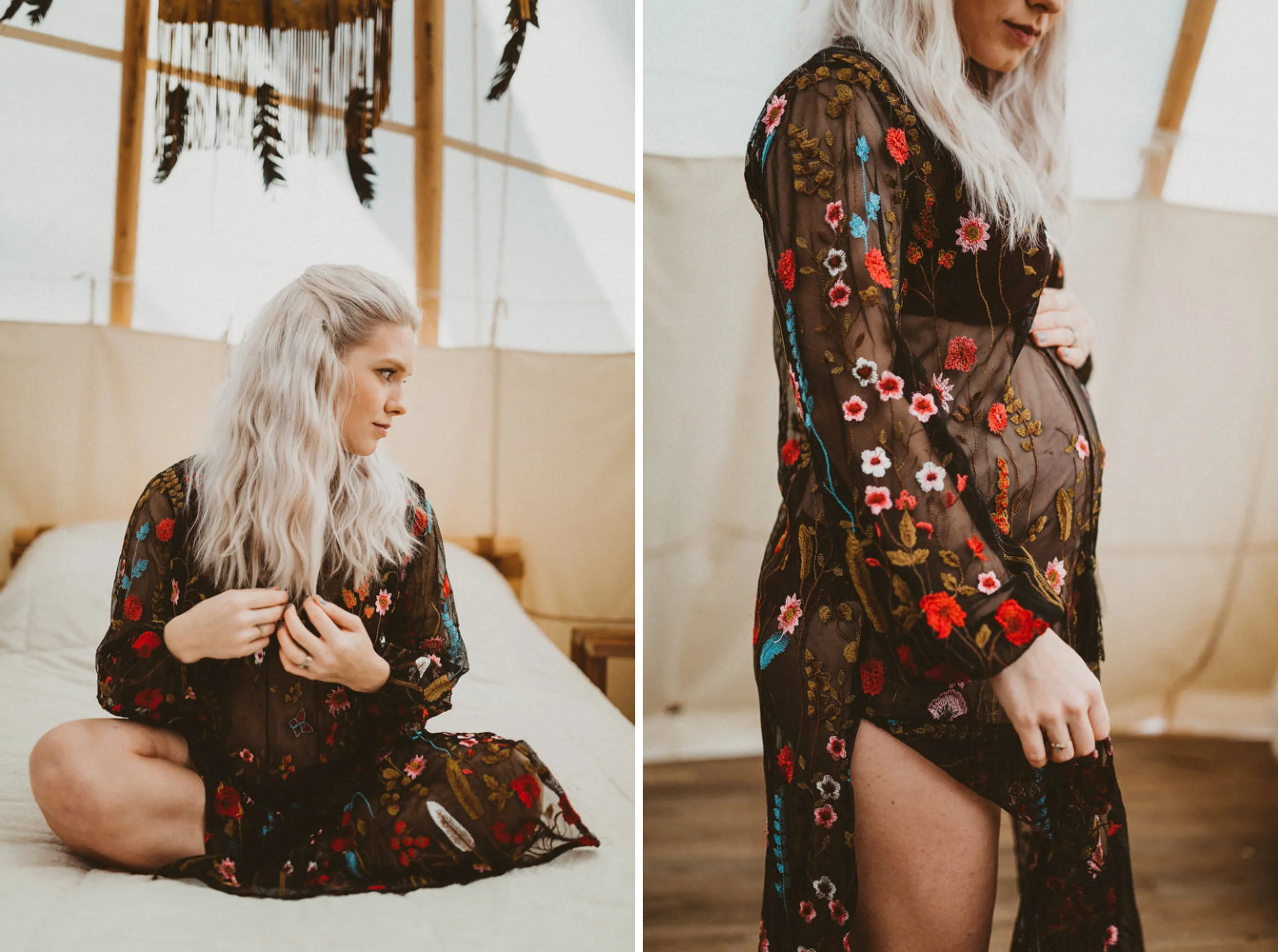 DamonMaternity-Blog-07.jpg