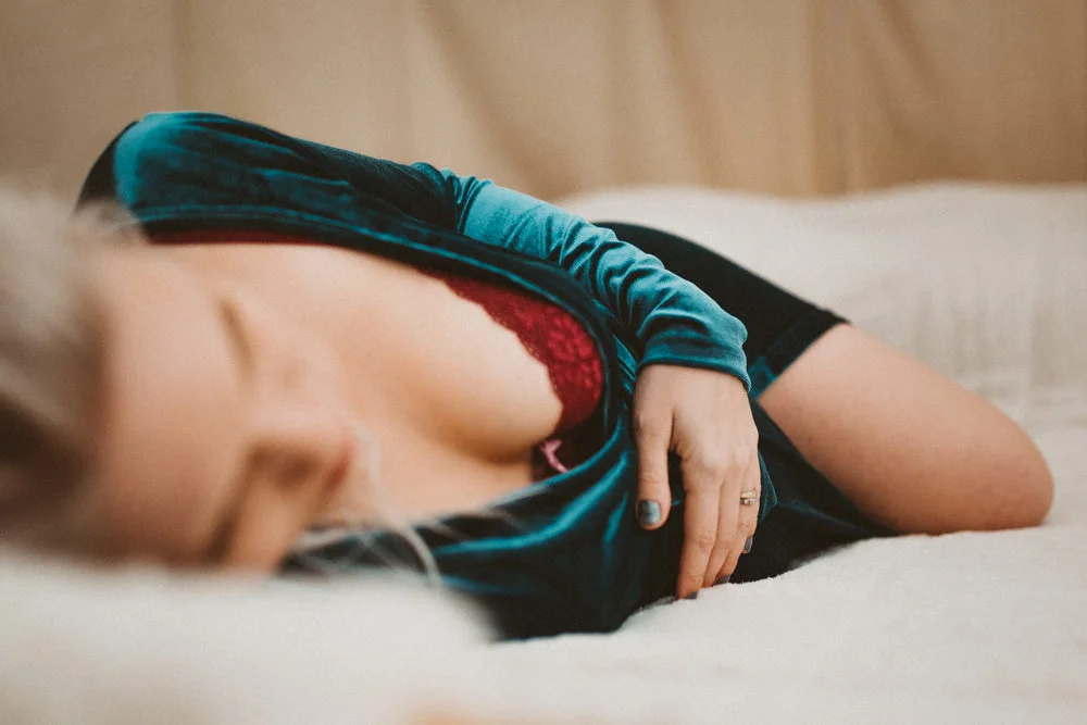 DamonMaternity-Blog-73.jpg