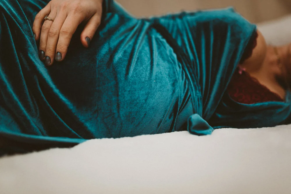 DamonMaternity-Blog-86.jpg