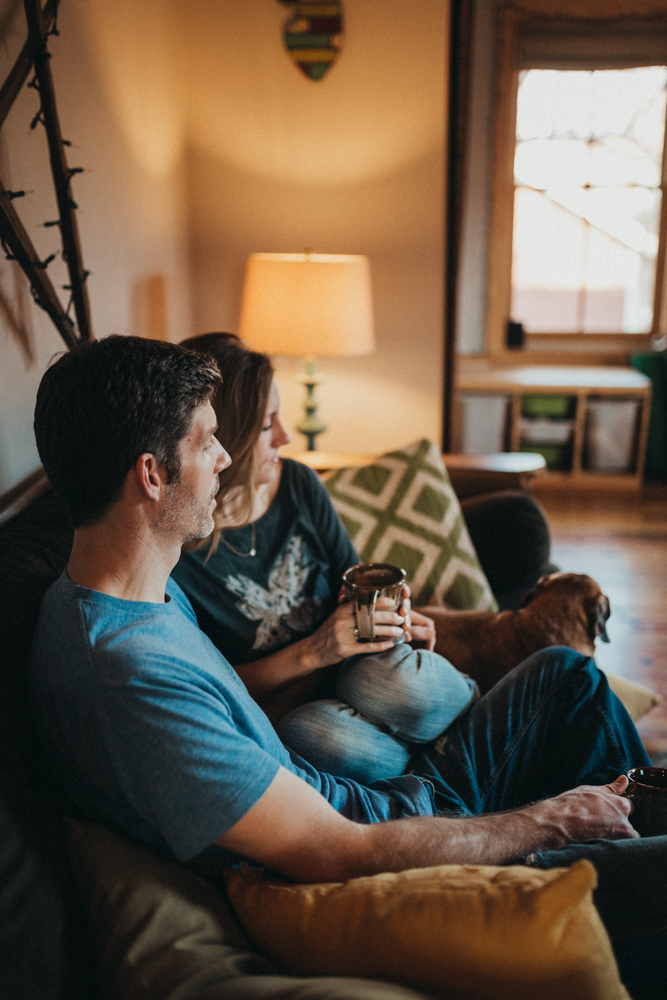 Janice,Chris-15-2.jpg