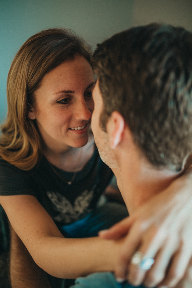 Janice,Chris-23-2.jpg