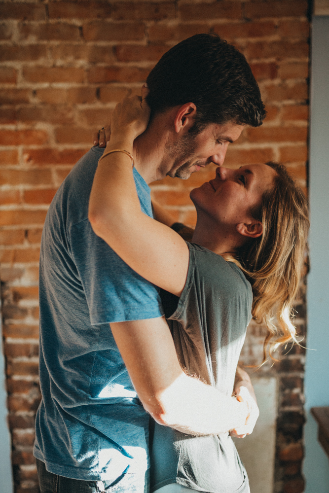 Janice,Chris-47-2.jpg