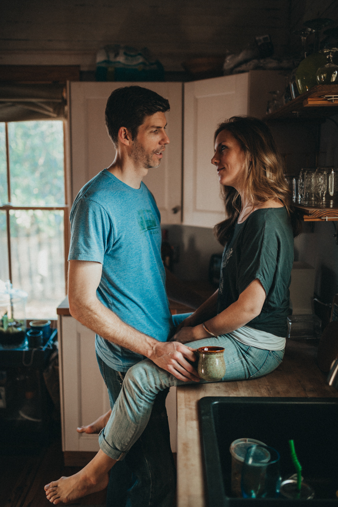 Janice,Chris-82-2.jpg