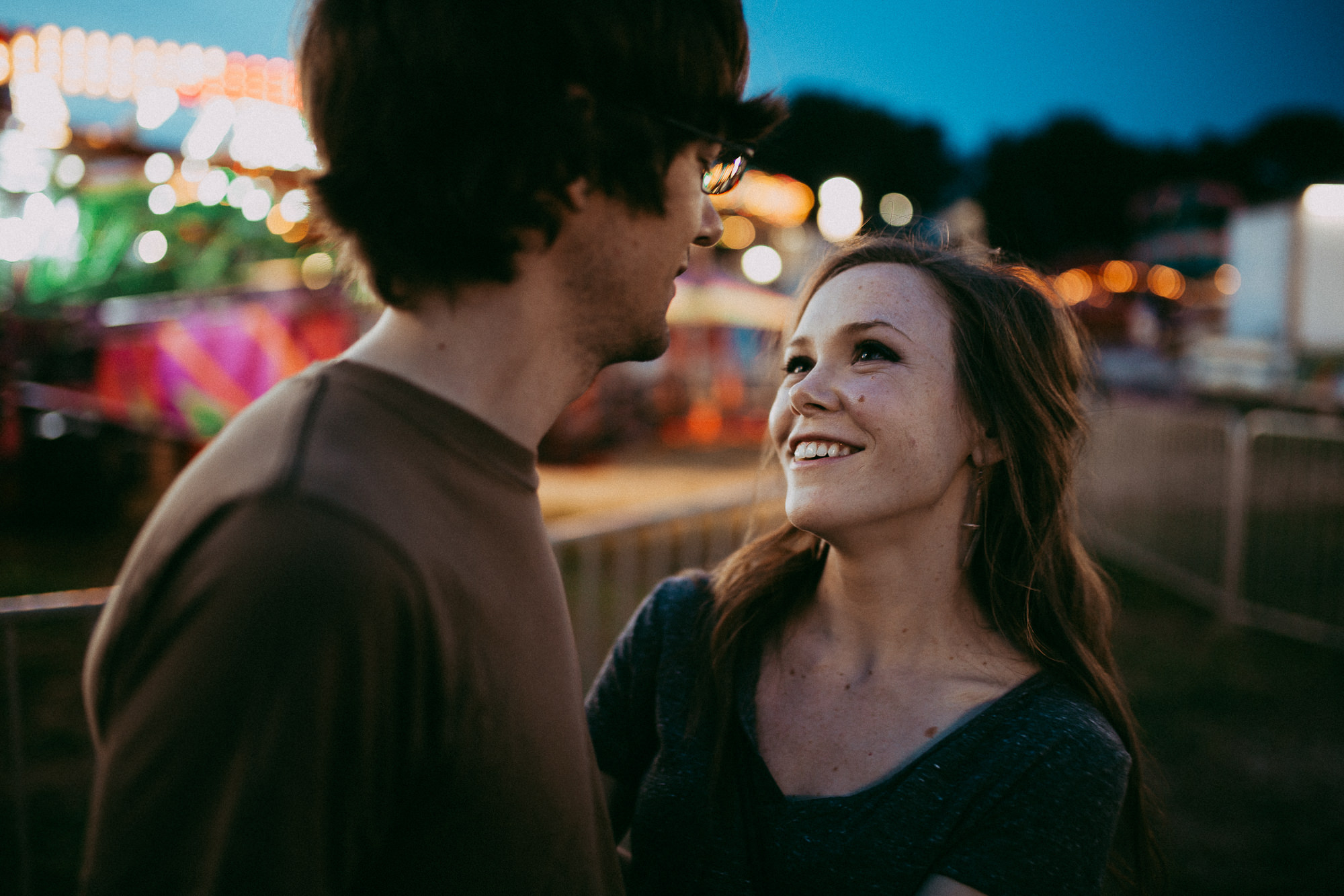 State Fair Engagement Photo_Raleigh Durham Wedding Photographer-2.jpg