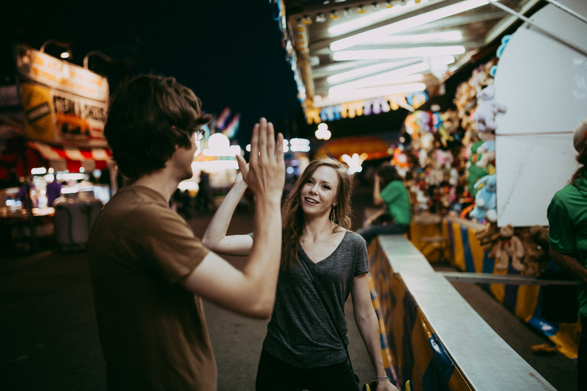 State Fair Engagement Photo_Raleigh Durham Wedding Photographer-9.jpg