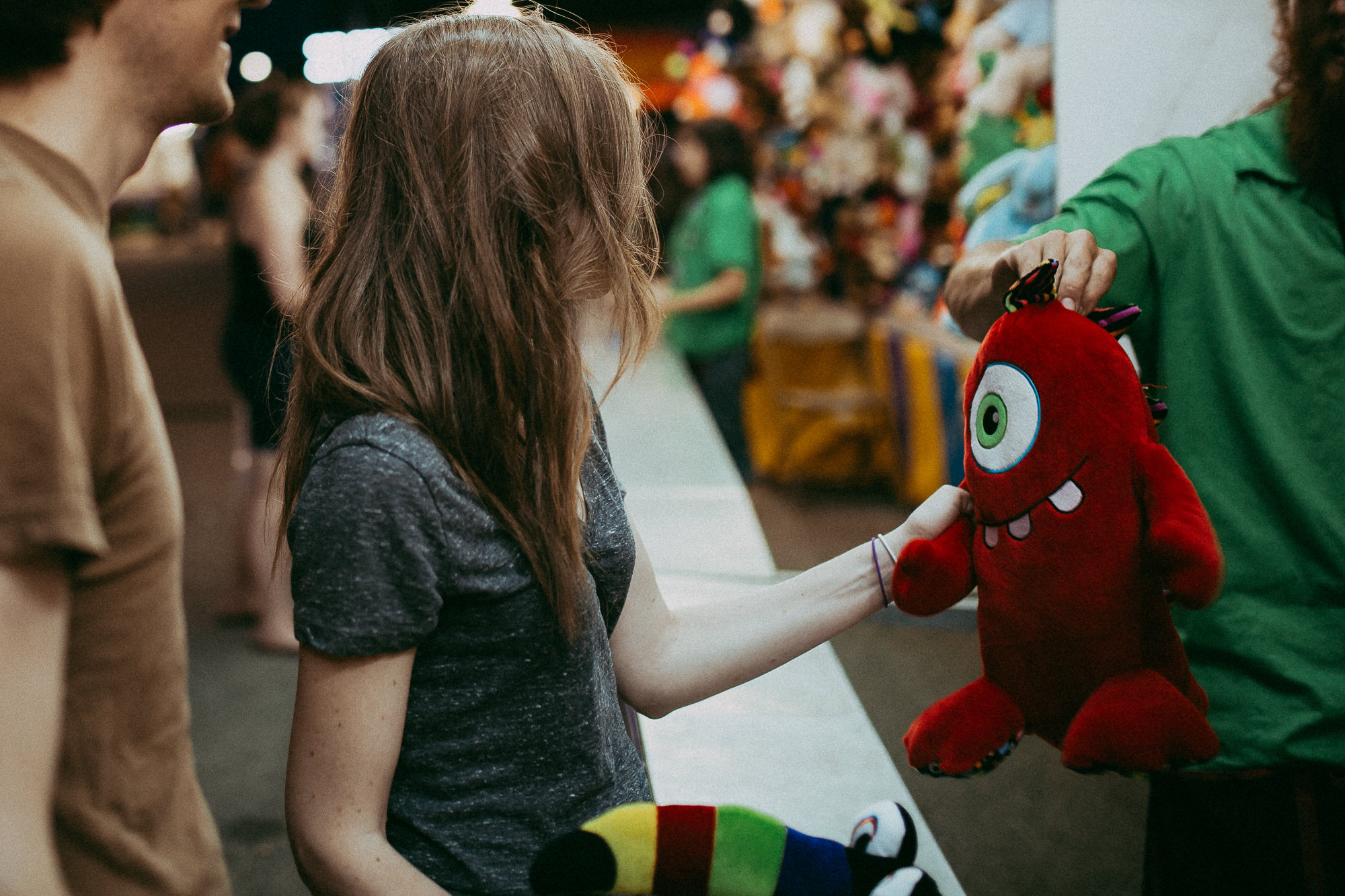 State Fair Engagement Photo_Raleigh Durham Wedding Photographer-10.jpg