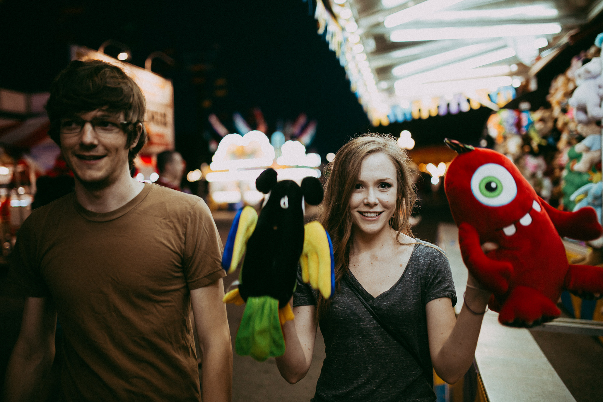 State Fair Engagement Photo_Raleigh Durham Wedding Photographer-11.jpg