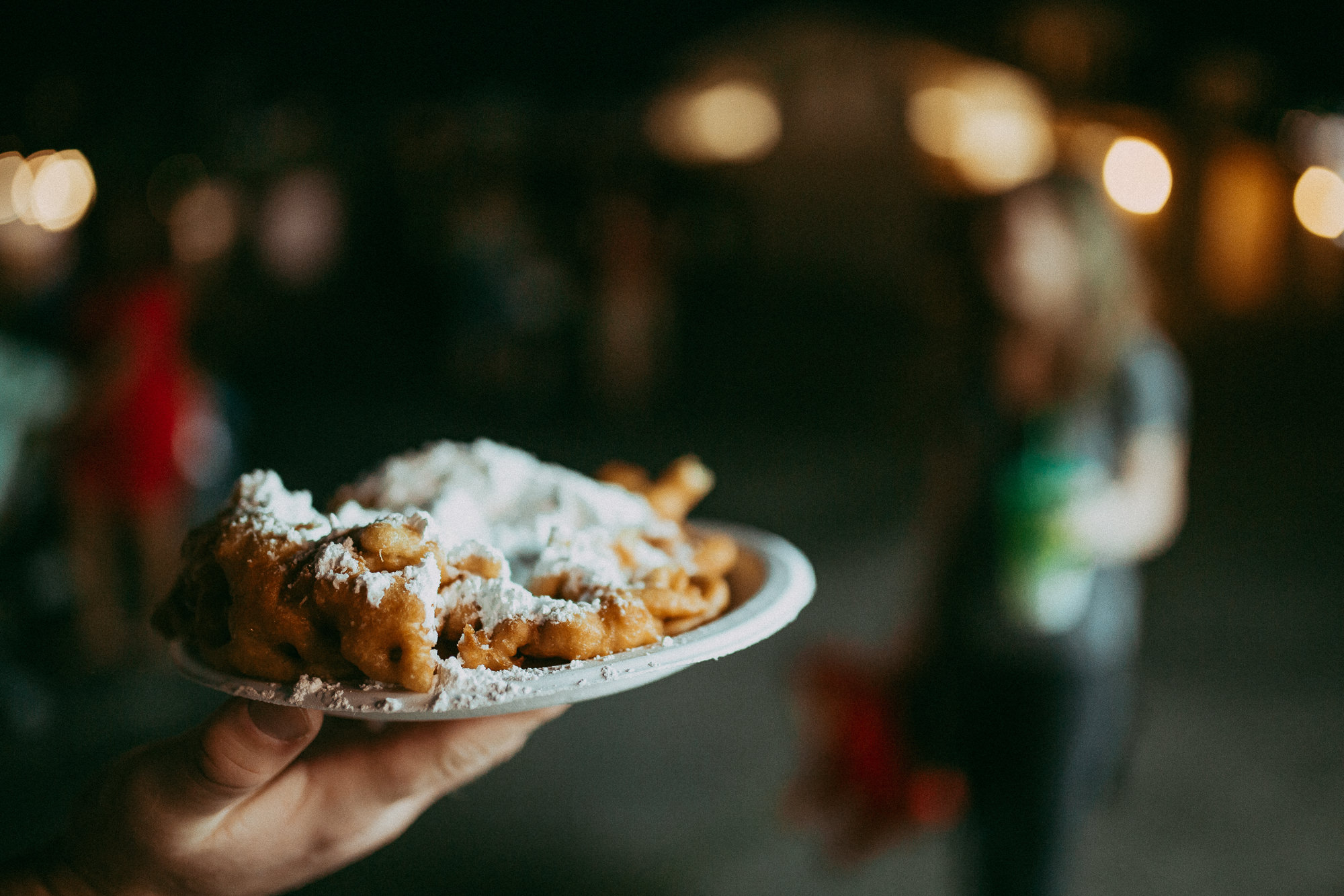 State Fair Engagement Photo_Raleigh Durham Wedding Photographer-14.jpg