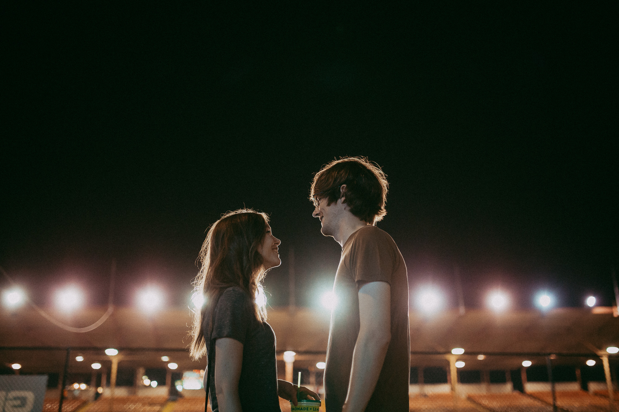 State Fair Engagement Photo_Raleigh Durham Wedding Photographer-21.jpg