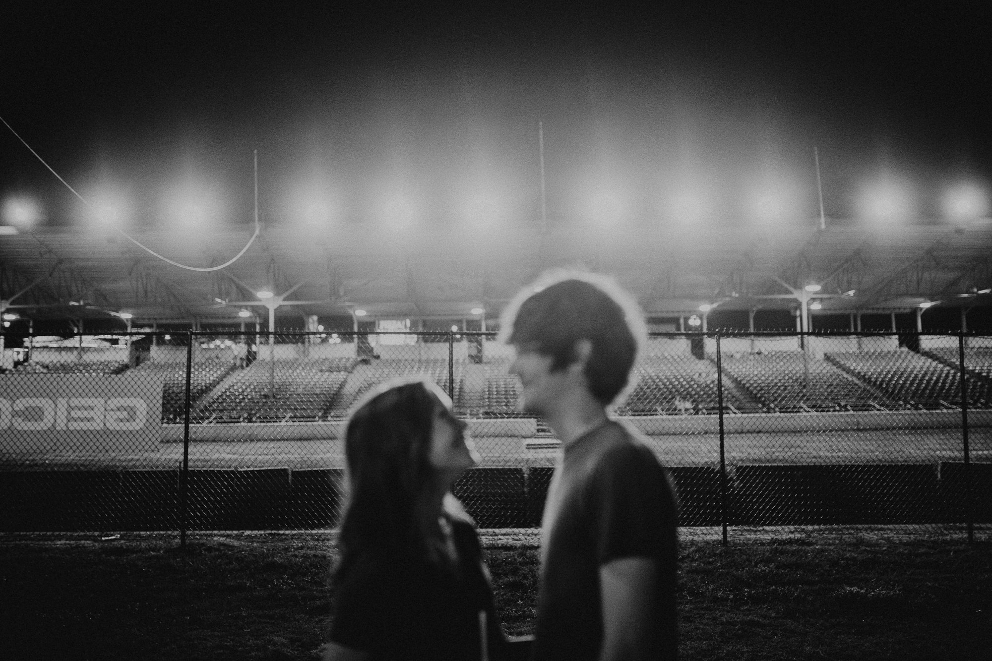 State Fair Engagement Photo_Raleigh Durham Wedding Photographer-23.jpg