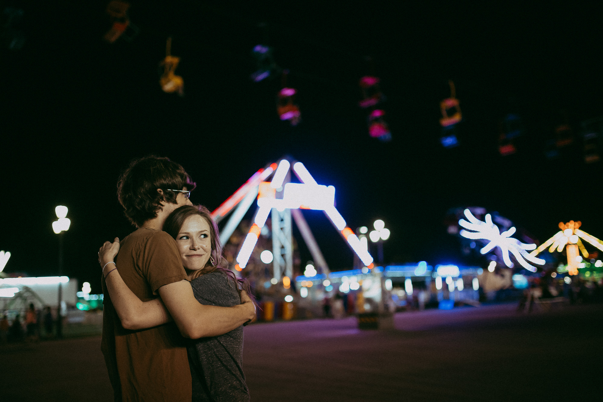 State Fair Engagement Photo_Raleigh Durham Wedding Photographer-24.jpg