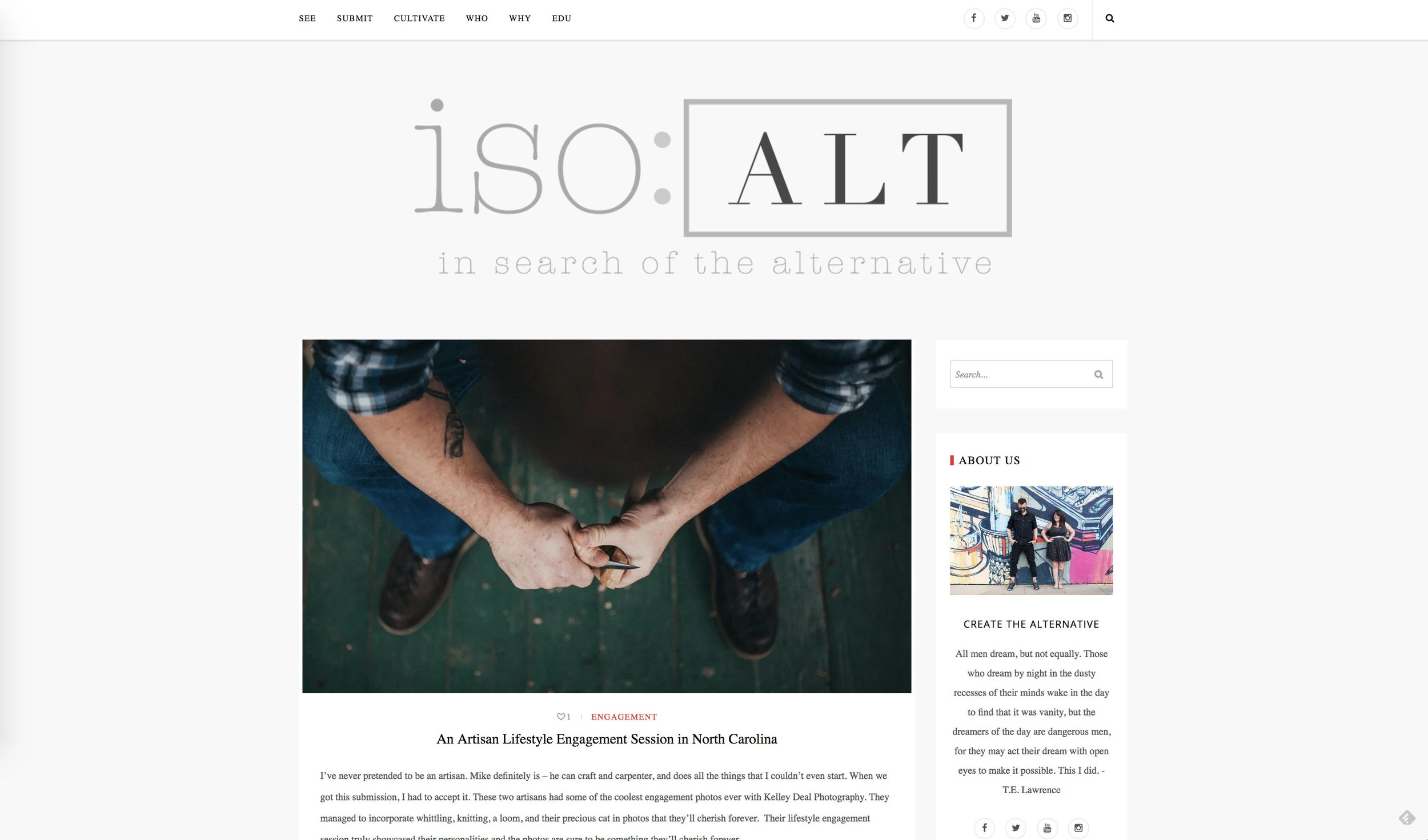 IsoAlt.jpg