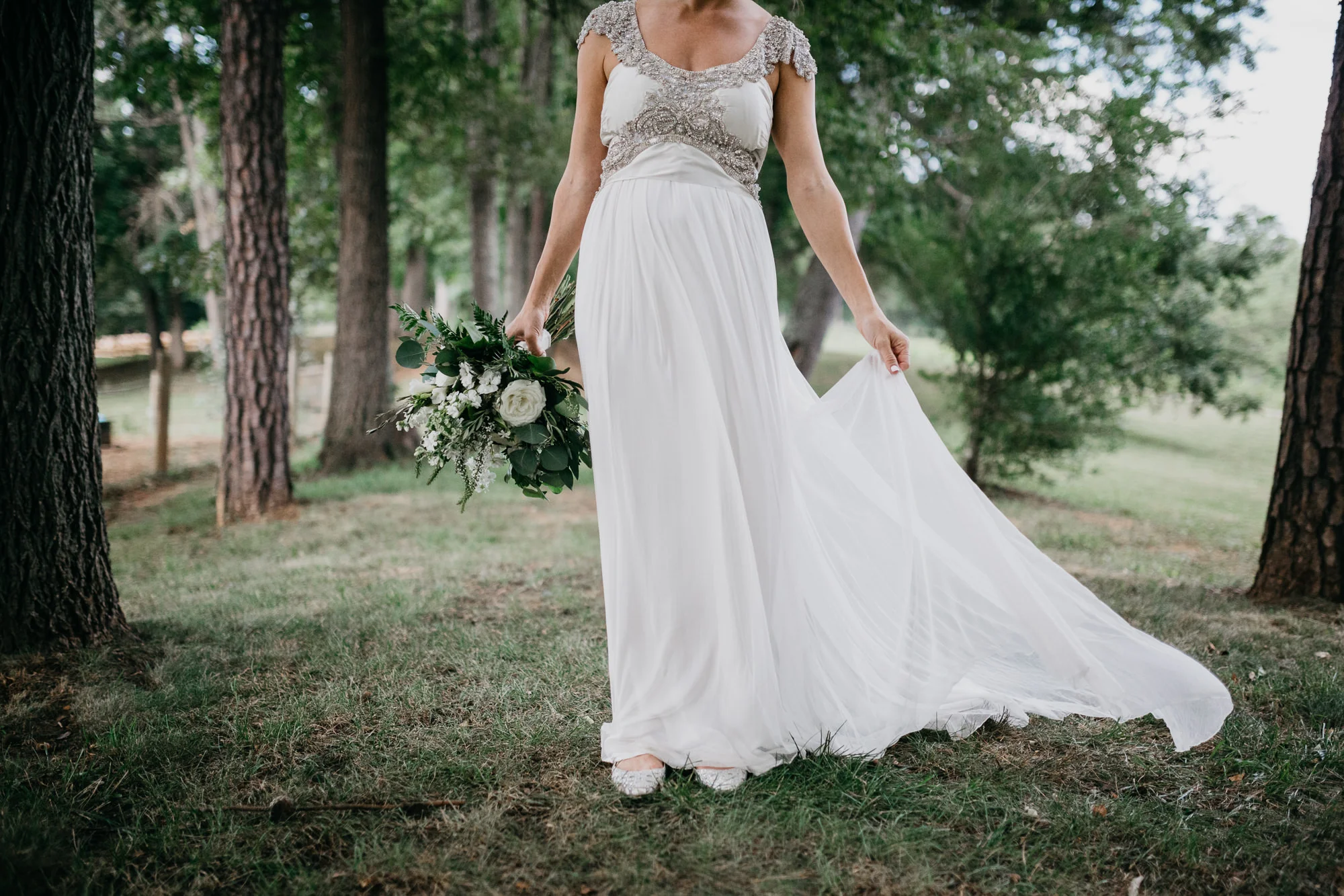 AnnieThomas-32.jpg